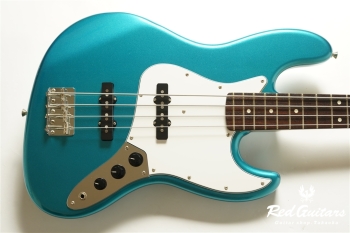 J-Standard JBB-5R - LPB